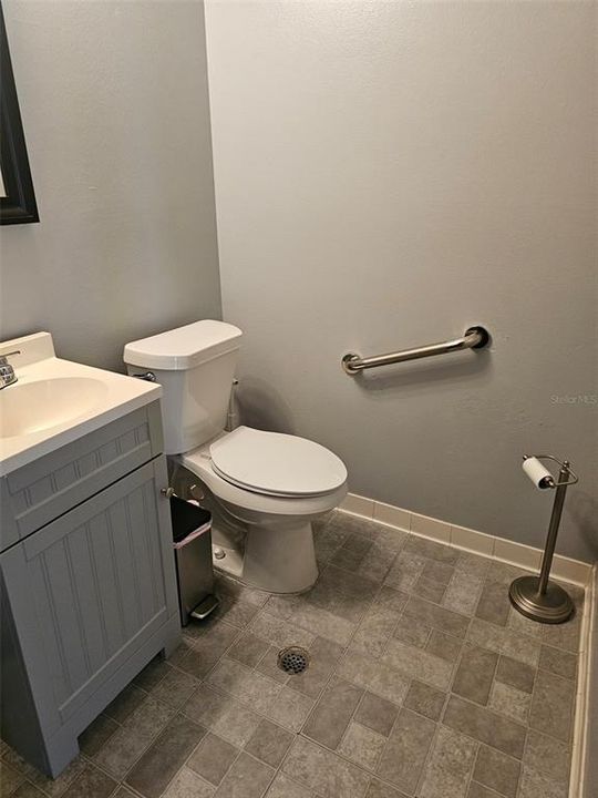 En Venta: $30,000 (0 camas, 0 baños, 4624 Pies cuadrados)