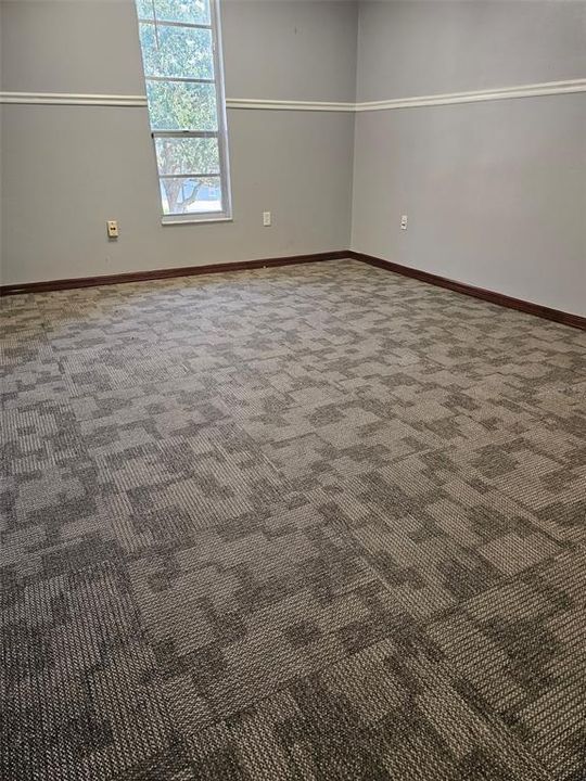 En Venta: $30,000 (0 camas, 0 baños, 4624 Pies cuadrados)