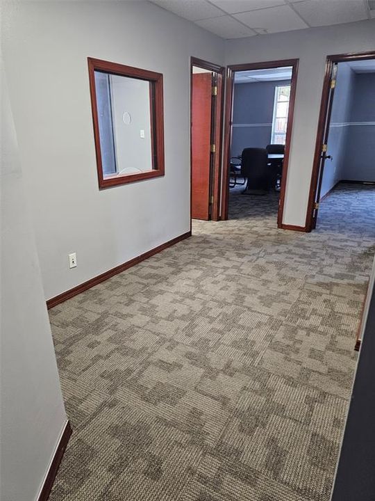 En Venta: $30,000 (0 camas, 0 baños, 4624 Pies cuadrados)