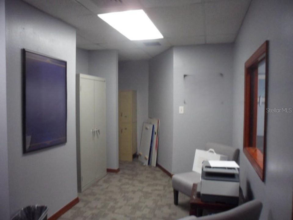 For Sale: $30,000 (0 beds, 0 baths, 4624 Square Feet)