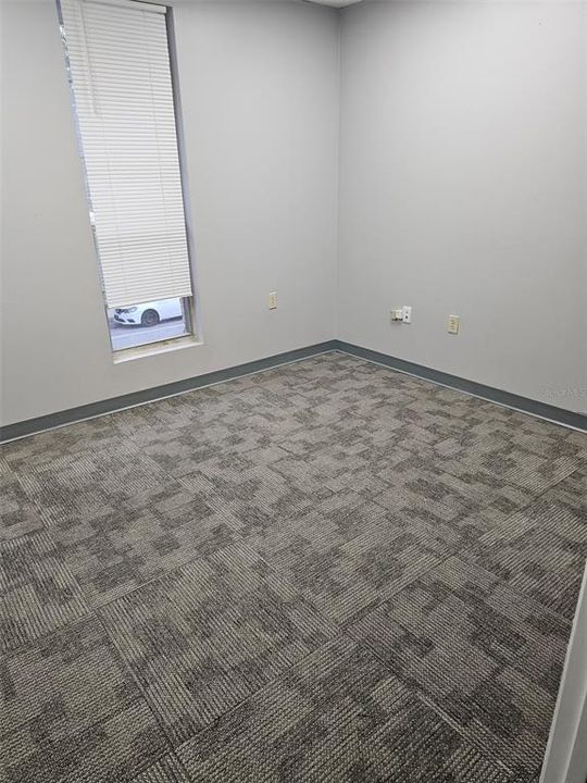 En Venta: $30,000 (0 camas, 0 baños, 4624 Pies cuadrados)