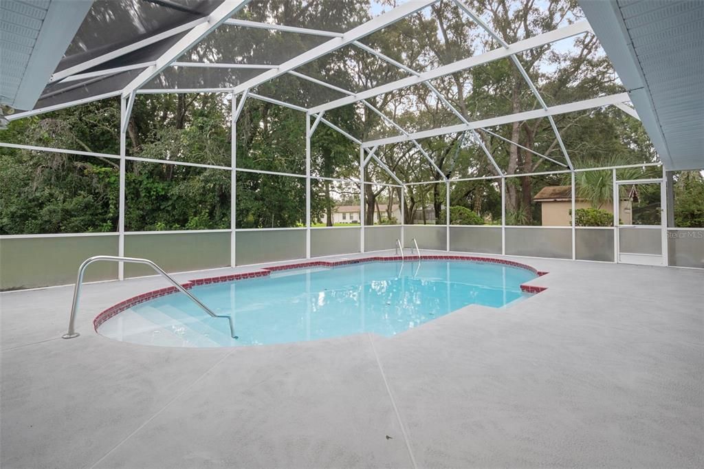 待售: $434,345 (3 贝兹, 2 浴室, 2303 平方英尺)