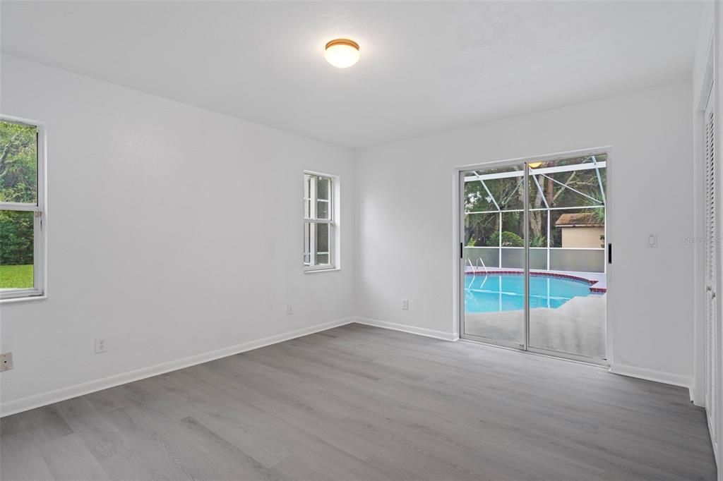 待售: $434,345 (3 贝兹, 2 浴室, 2303 平方英尺)