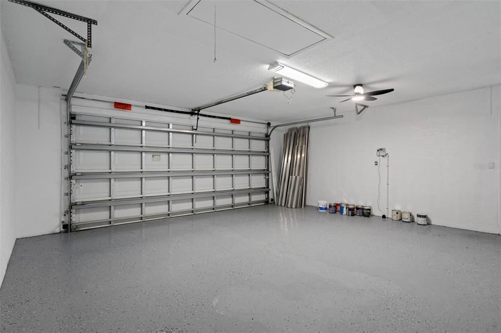 待售: $434,345 (3 贝兹, 2 浴室, 2303 平方英尺)