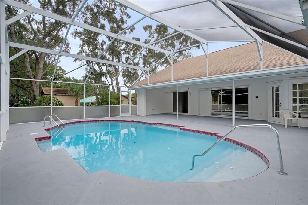 待售: $434,345 (3 贝兹, 2 浴室, 2303 平方英尺)