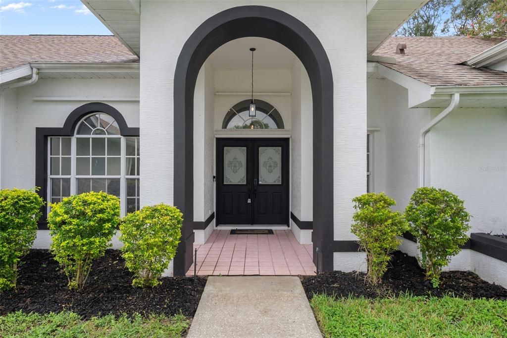 待售: $434,345 (3 贝兹, 2 浴室, 2303 平方英尺)