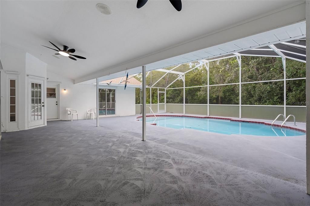 待售: $434,345 (3 贝兹, 2 浴室, 2303 平方英尺)