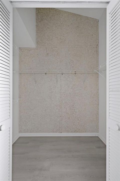 待售: $434,345 (3 贝兹, 2 浴室, 2303 平方英尺)