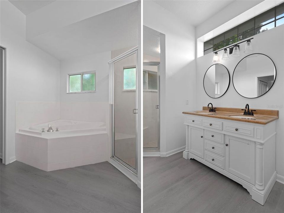 待售: $434,345 (3 贝兹, 2 浴室, 2303 平方英尺)