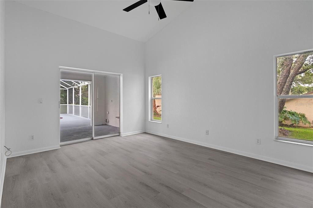 待售: $434,345 (3 贝兹, 2 浴室, 2303 平方英尺)