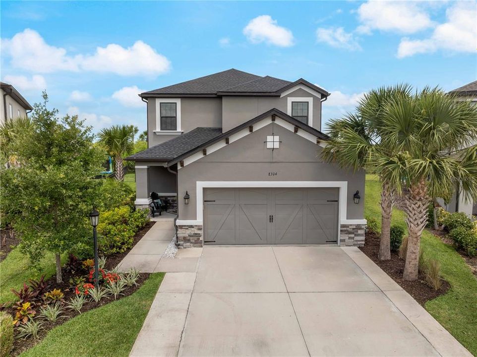 Недавно арендовано: $6,000 (4 спален, 3 ванн, 3078 Квадратных фут)