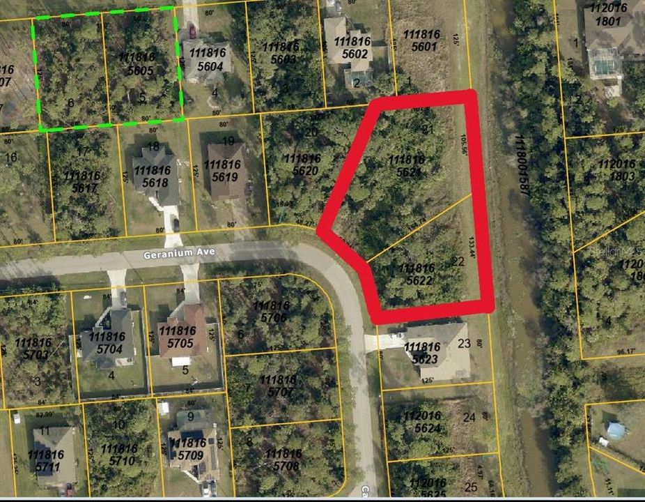 For Sale: $76,900 (0.79 acres)