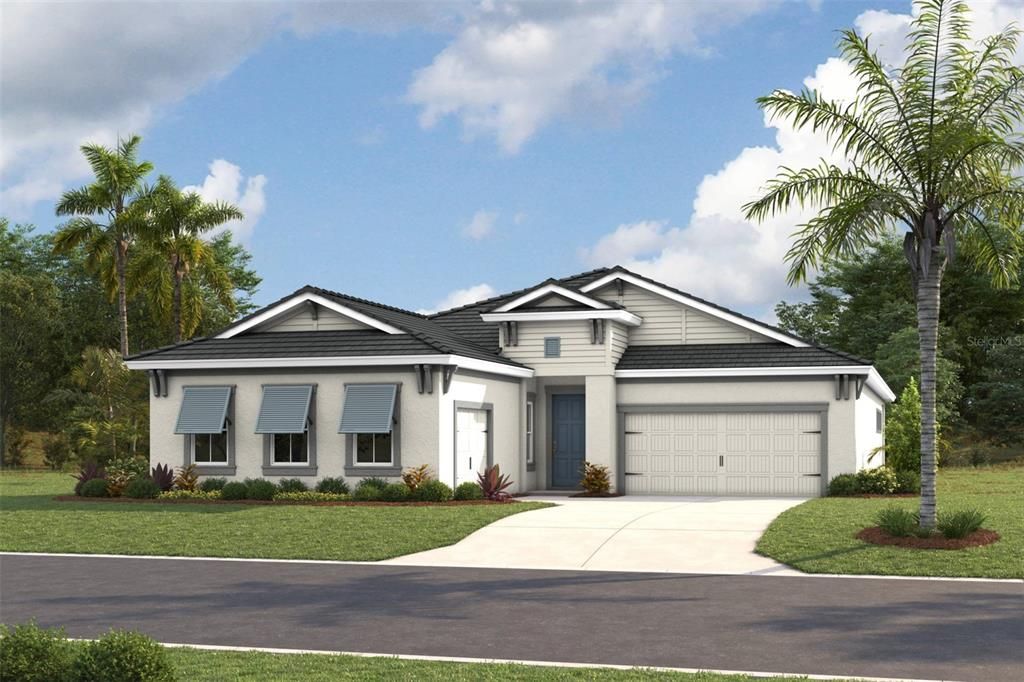 Recently Sold: $1,135,135 (3 beds, 3 baths, 2880 Square Feet)