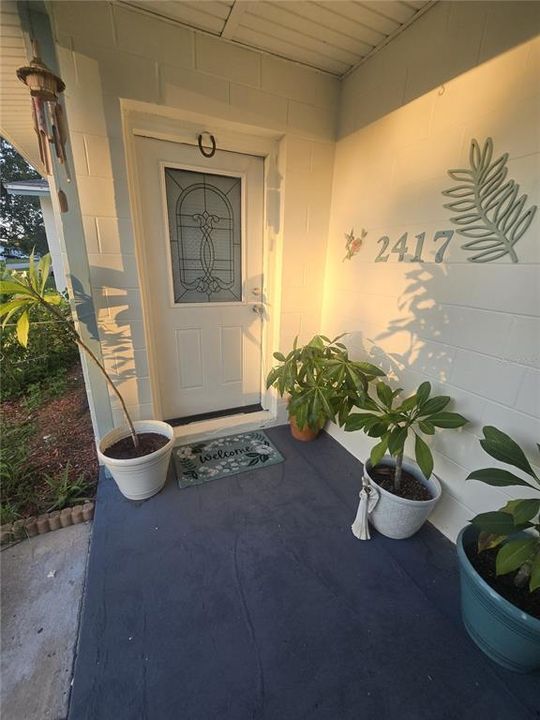 En Venta: $249,500 (2 camas, 1 baños, 880 Pies cuadrados)