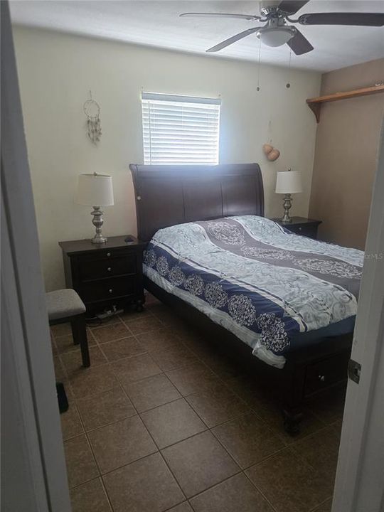 En Venta: $249,500 (2 camas, 1 baños, 880 Pies cuadrados)