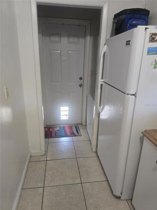 En Venta: $249,500 (2 camas, 1 baños, 880 Pies cuadrados)