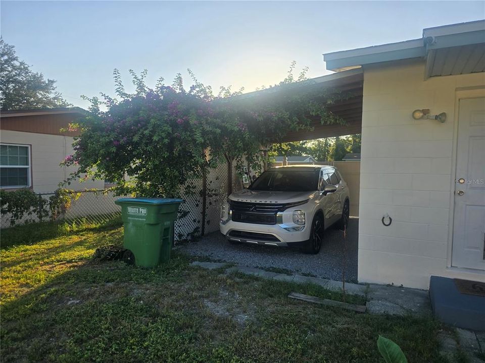 En Venta: $249,500 (2 camas, 1 baños, 880 Pies cuadrados)