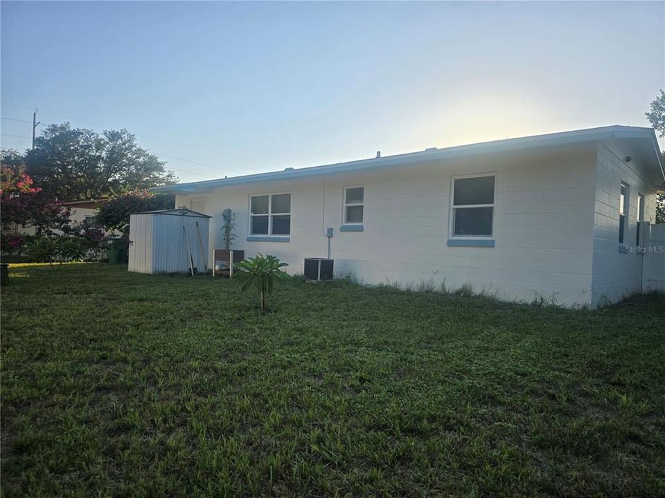 En Venta: $249,500 (2 camas, 1 baños, 880 Pies cuadrados)