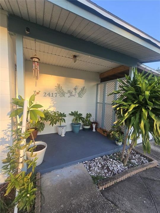 En Venta: $249,500 (2 camas, 1 baños, 880 Pies cuadrados)