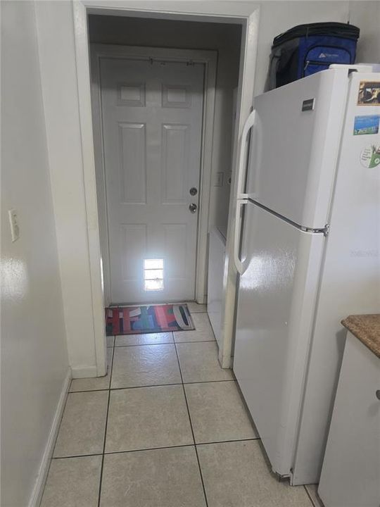 En Venta: $249,500 (2 camas, 1 baños, 880 Pies cuadrados)