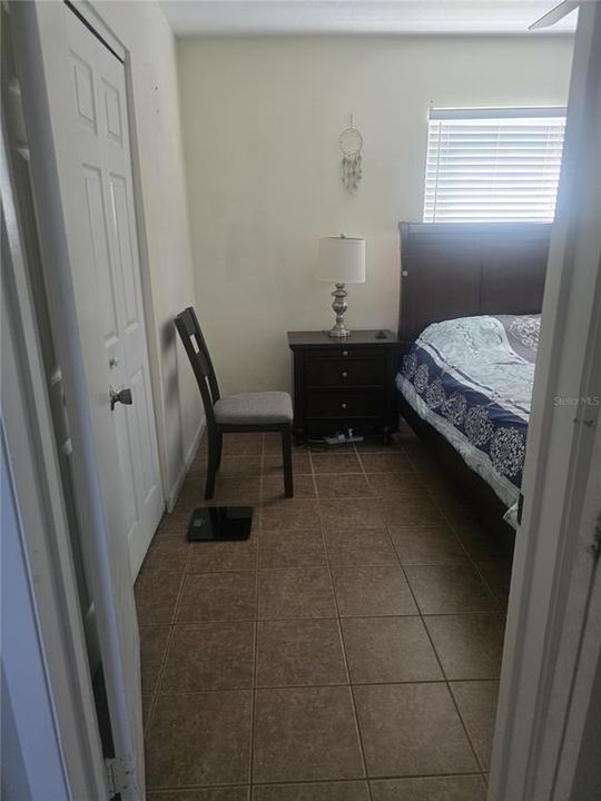 En Venta: $249,500 (2 camas, 1 baños, 880 Pies cuadrados)