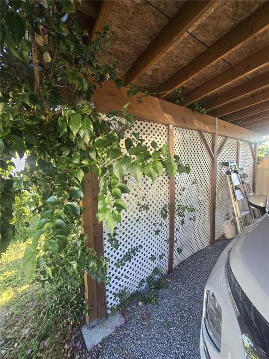 En Venta: $249,500 (2 camas, 1 baños, 880 Pies cuadrados)