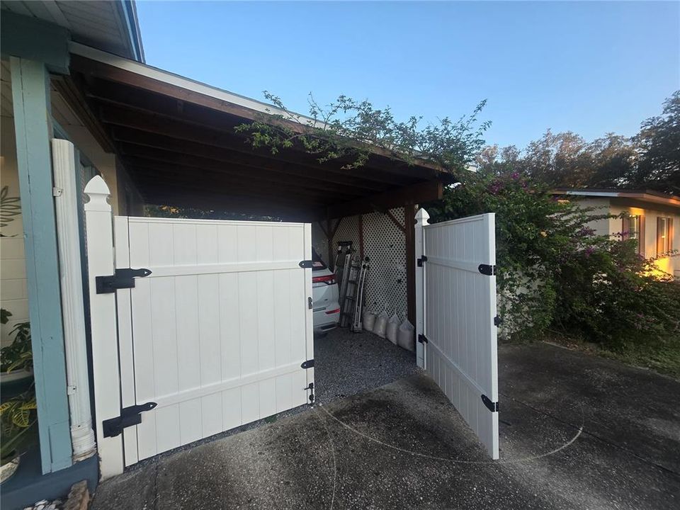 En Venta: $249,500 (2 camas, 1 baños, 880 Pies cuadrados)