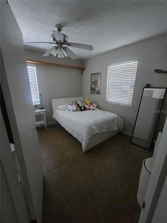 En Venta: $249,500 (2 camas, 1 baños, 880 Pies cuadrados)