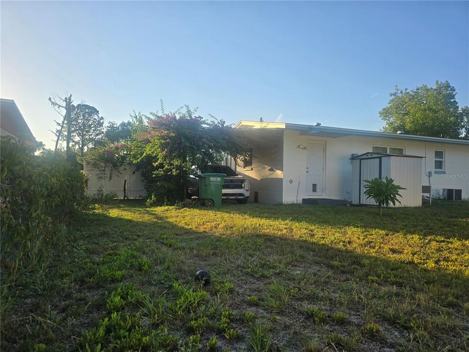 En Venta: $249,500 (2 camas, 1 baños, 880 Pies cuadrados)