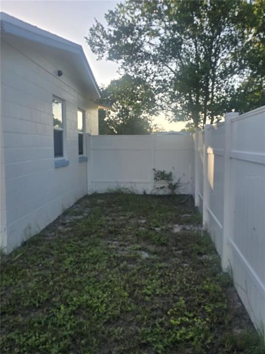 En Venta: $249,500 (2 camas, 1 baños, 880 Pies cuadrados)