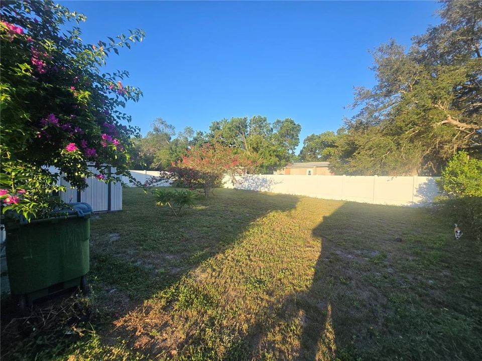 En Venta: $249,500 (2 camas, 1 baños, 880 Pies cuadrados)