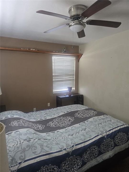 En Venta: $249,500 (2 camas, 1 baños, 880 Pies cuadrados)