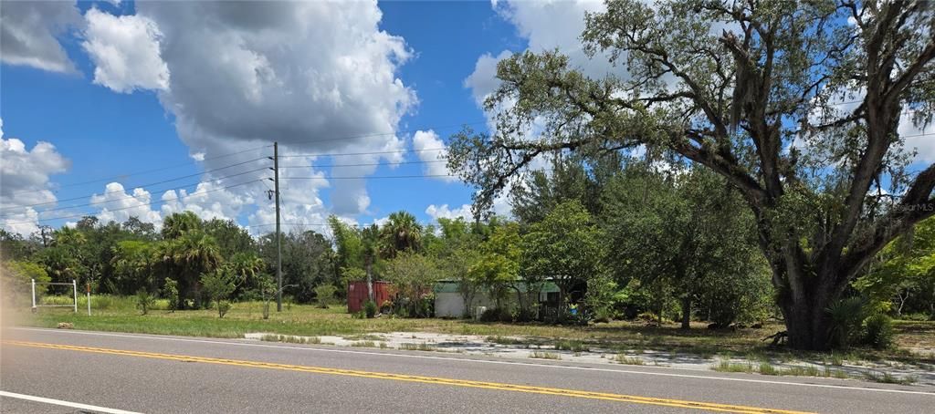 For Sale: $140,000 (0.87 acres)