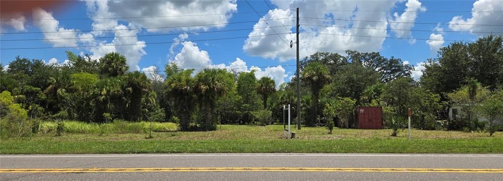 For Sale: $140,000 (0.87 acres)