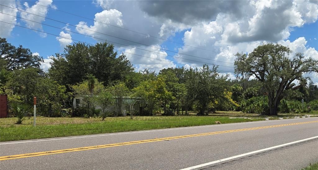 For Sale: $140,000 (0.87 acres)