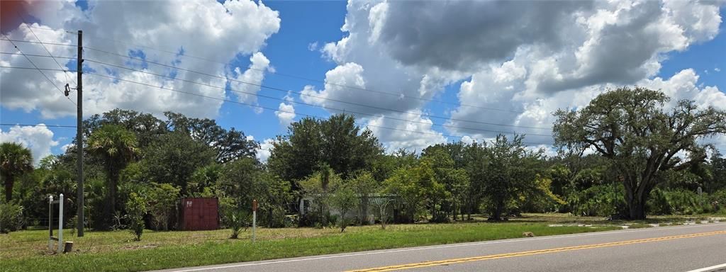 For Sale: $140,000 (0.87 acres)