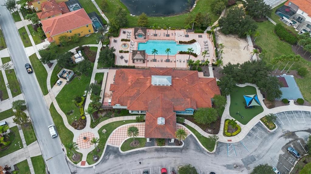 For Sale: $335,990 (3 beds, 2 baths, 1295 Square Feet)