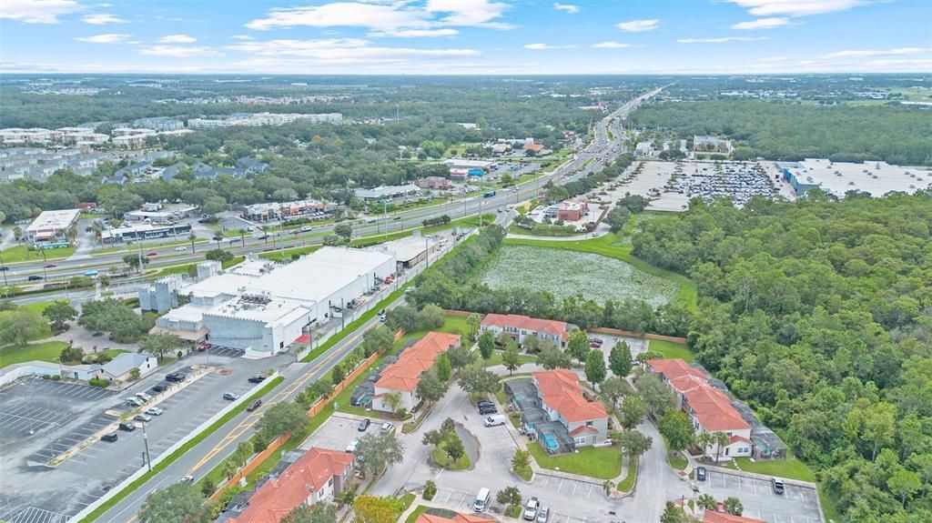 For Sale: $335,990 (3 beds, 2 baths, 1295 Square Feet)