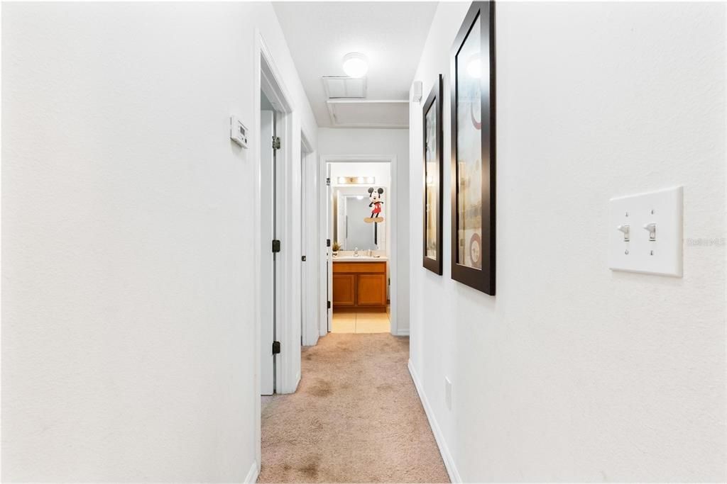 For Sale: $335,990 (3 beds, 2 baths, 1295 Square Feet)