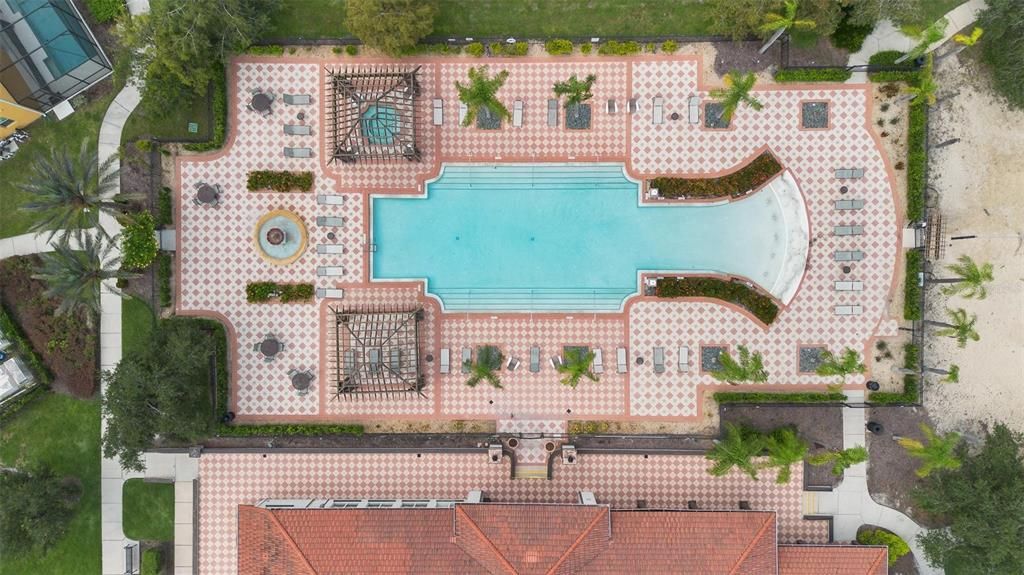 For Sale: $335,990 (3 beds, 2 baths, 1295 Square Feet)