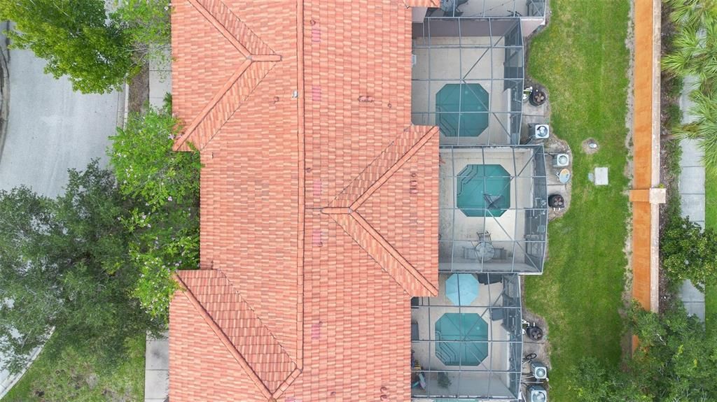 For Sale: $335,990 (3 beds, 2 baths, 1295 Square Feet)