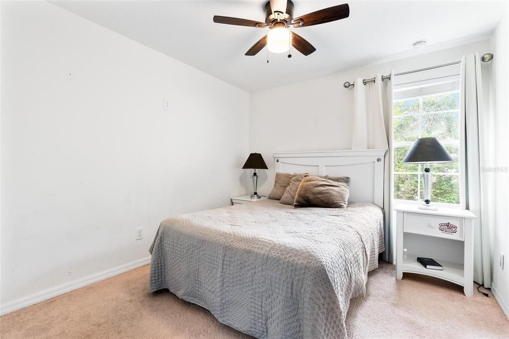 For Sale: $335,990 (3 beds, 2 baths, 1295 Square Feet)