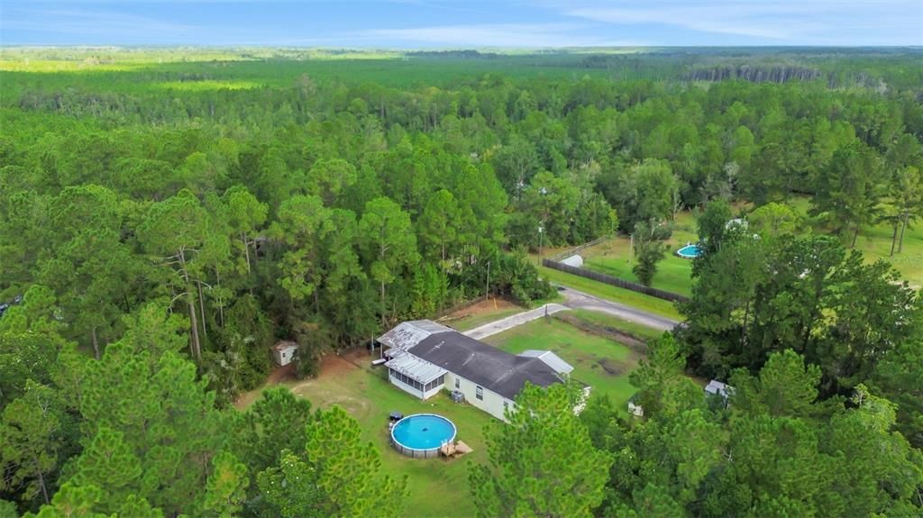 待售: $285,000 (4 贝兹, 2 浴室, 2356 平方英尺)