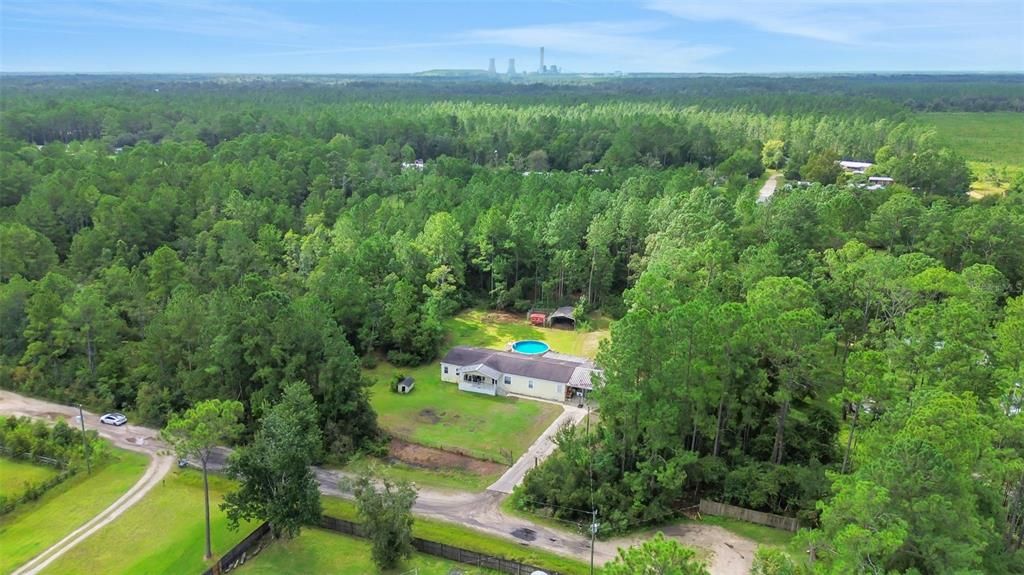 待售: $285,000 (4 贝兹, 2 浴室, 2356 平方英尺)