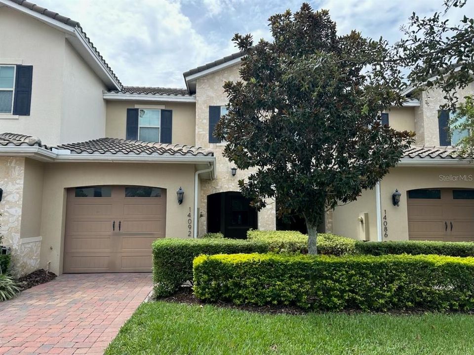 最近租的: $2,000 (3 贝兹, 2 浴室, 1340 平方英尺)