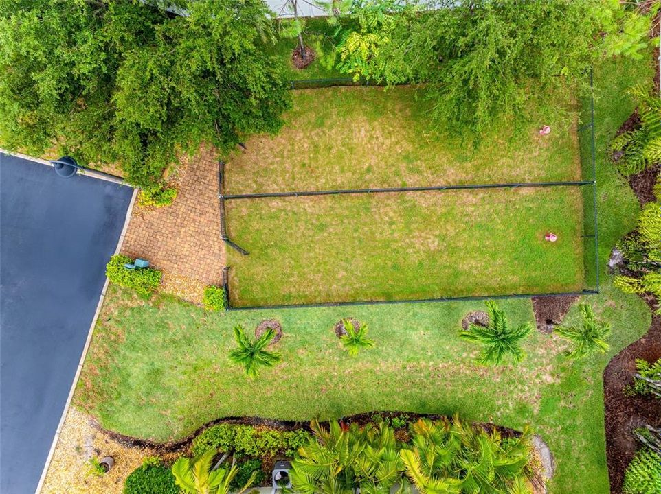 На продажу: $575,000 (3 спален, 2 ванн, 2290 Квадратных фут)