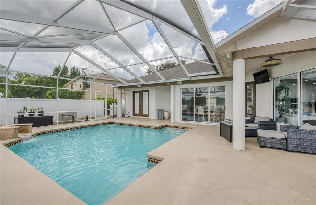 For Sale: $1,450,000 (4 beds, 3 baths, 3138 Square Feet)