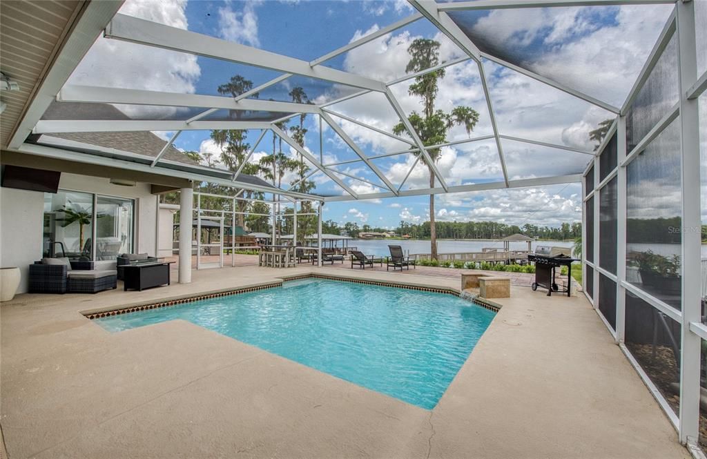 For Sale: $1,450,000 (4 beds, 3 baths, 3138 Square Feet)