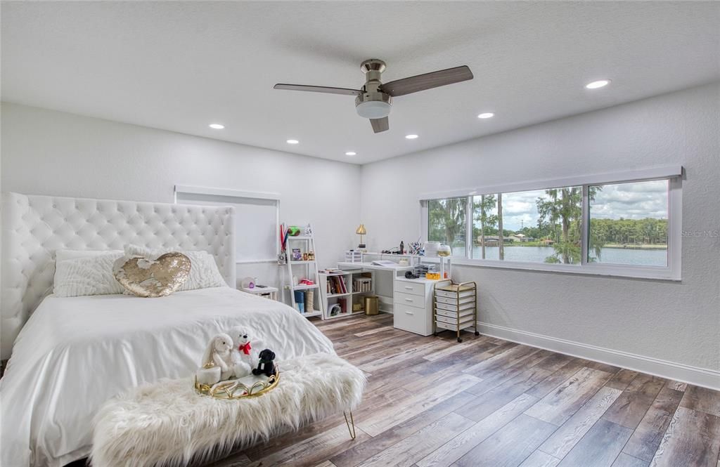 For Sale: $1,450,000 (4 beds, 3 baths, 3138 Square Feet)