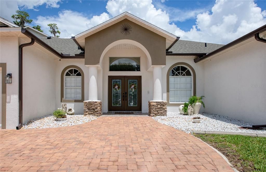 For Sale: $1,450,000 (4 beds, 3 baths, 3138 Square Feet)